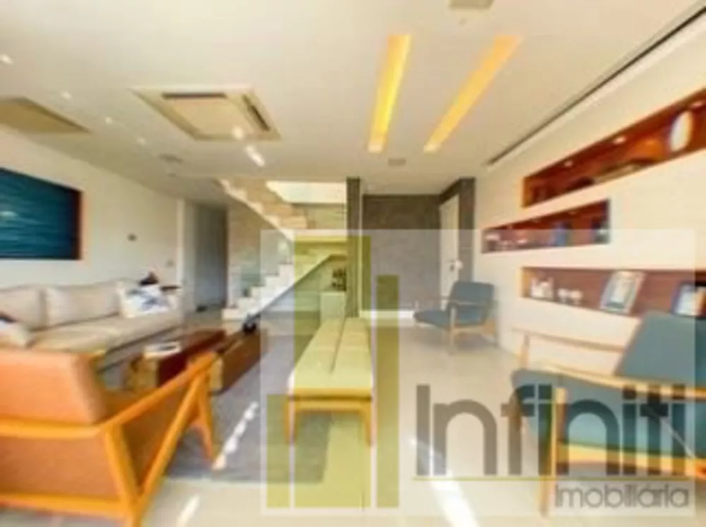 Cobertura, 2 quartos, 322 m² - Foto 27