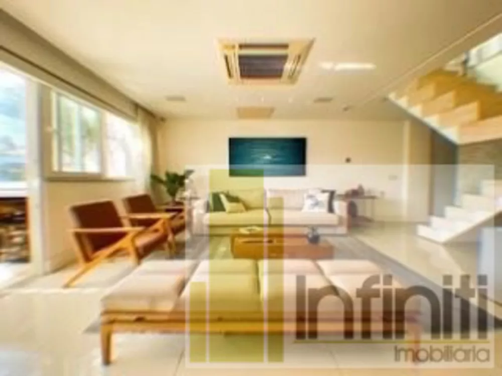 Cobertura, 2 quartos, 322 m² - Foto 12