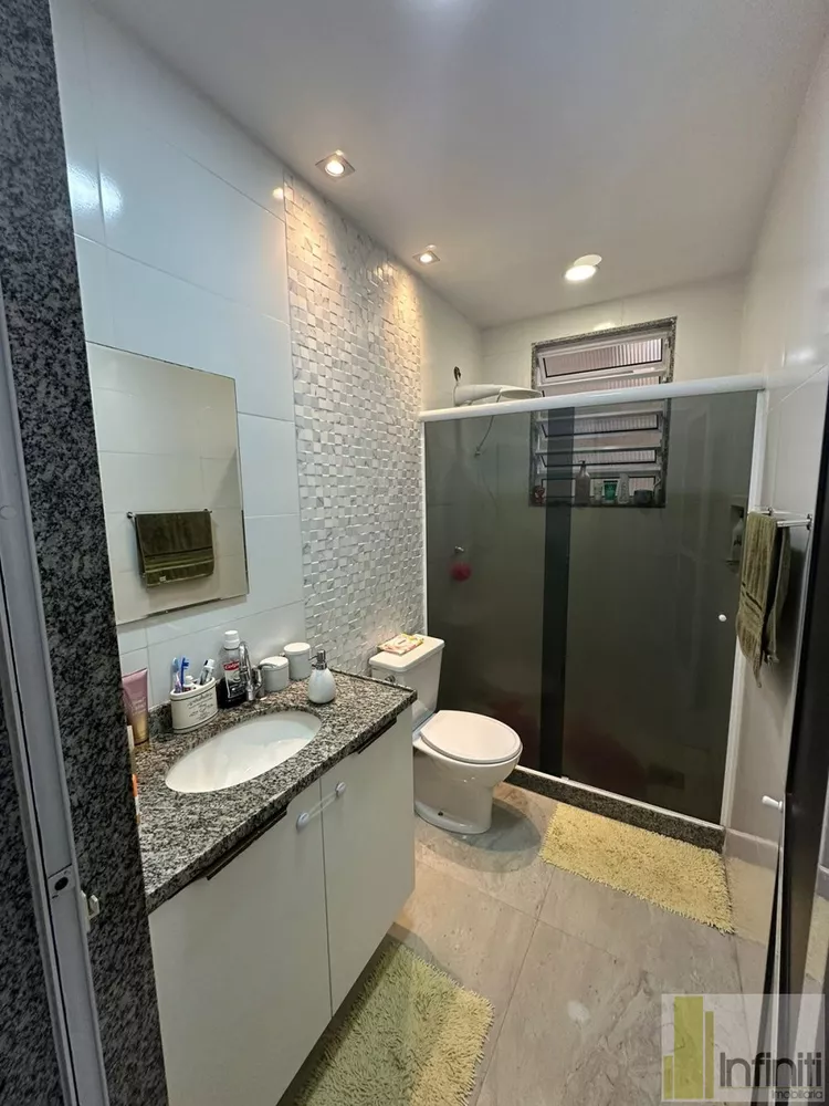Casa, 2 quartos, 210 m² - Foto 6