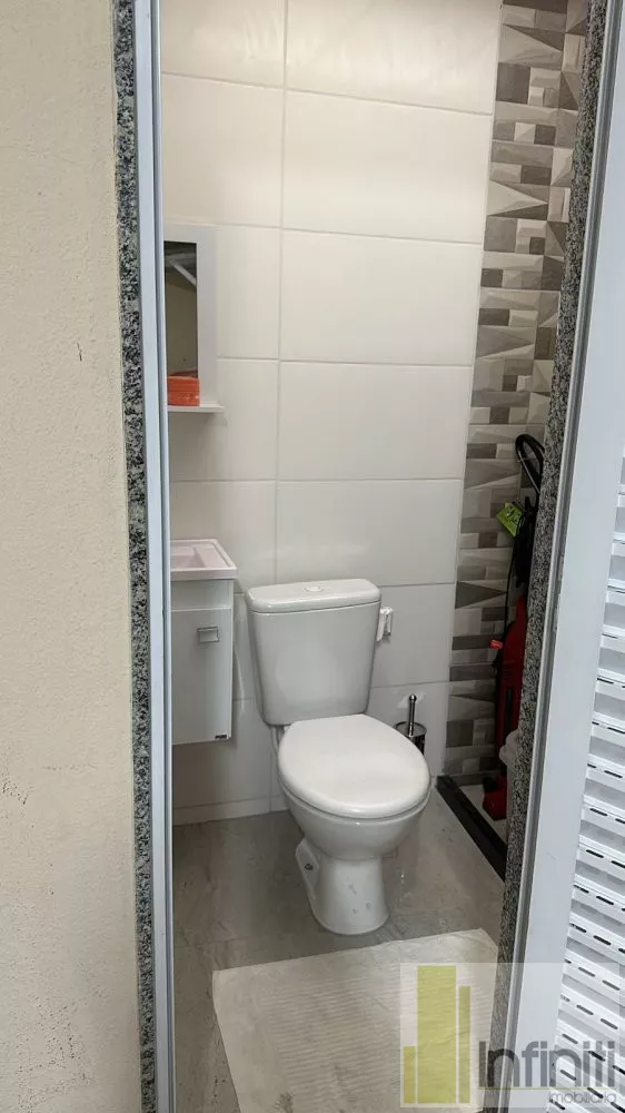 Casa, 2 quartos, 210 m² - Foto 8