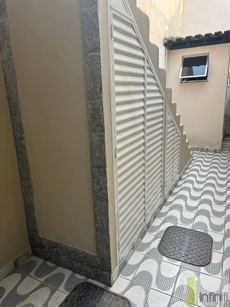 Casa, 2 quartos, 210 m² - Foto 7