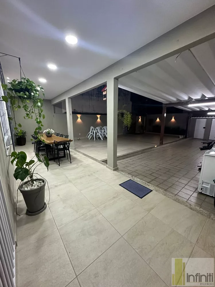 Casa, 2 quartos, 210 m² - Foto 16