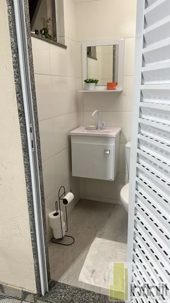 Casa, 2 quartos, 210 m² - Foto 10