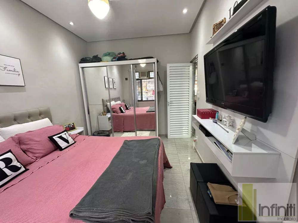 Casa, 2 quartos, 210 m² - Foto 11