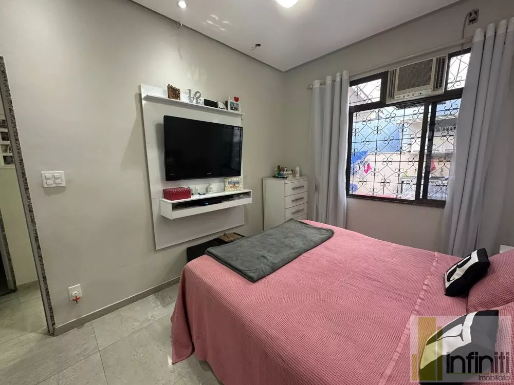 Casa, 2 quartos, 210 m² - Foto 9
