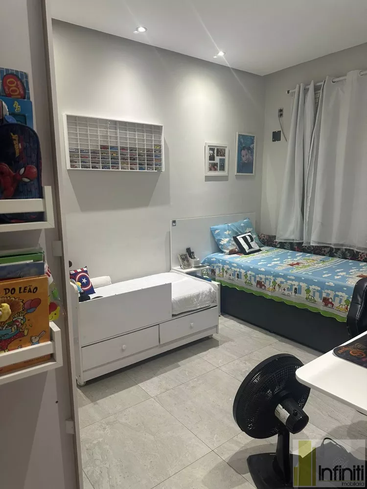 Casa, 2 quartos, 210 m² - Foto 14
