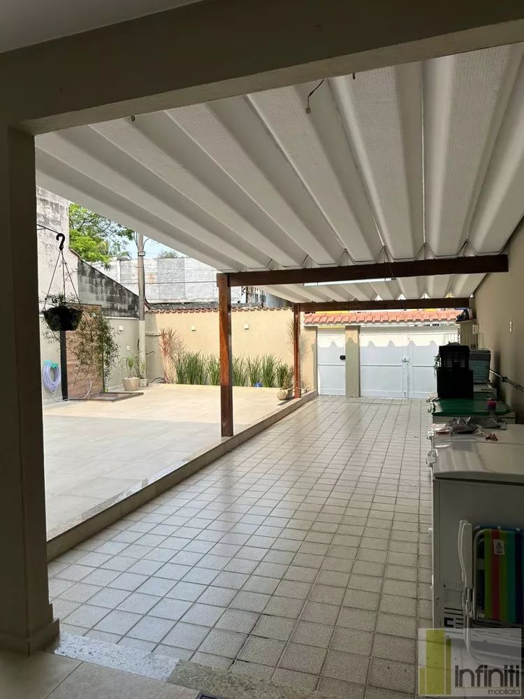 Casa, 2 quartos, 210 m² - Foto 22