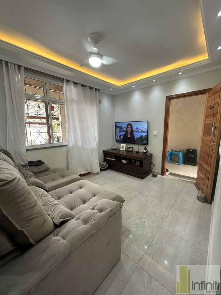 Casa, 2 quartos, 210 m² - Foto 20