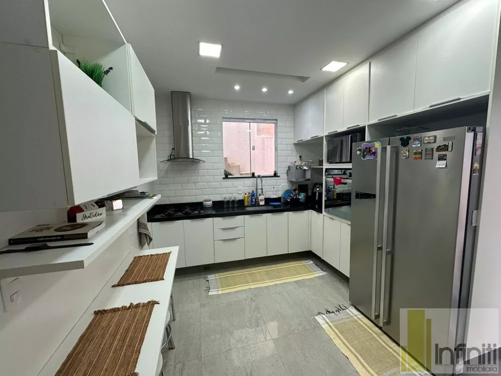 Casa, 2 quartos, 210 m² - Foto 17