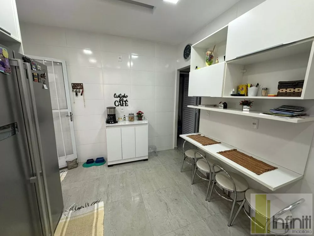 Casa, 2 quartos, 210 m² - Foto 21