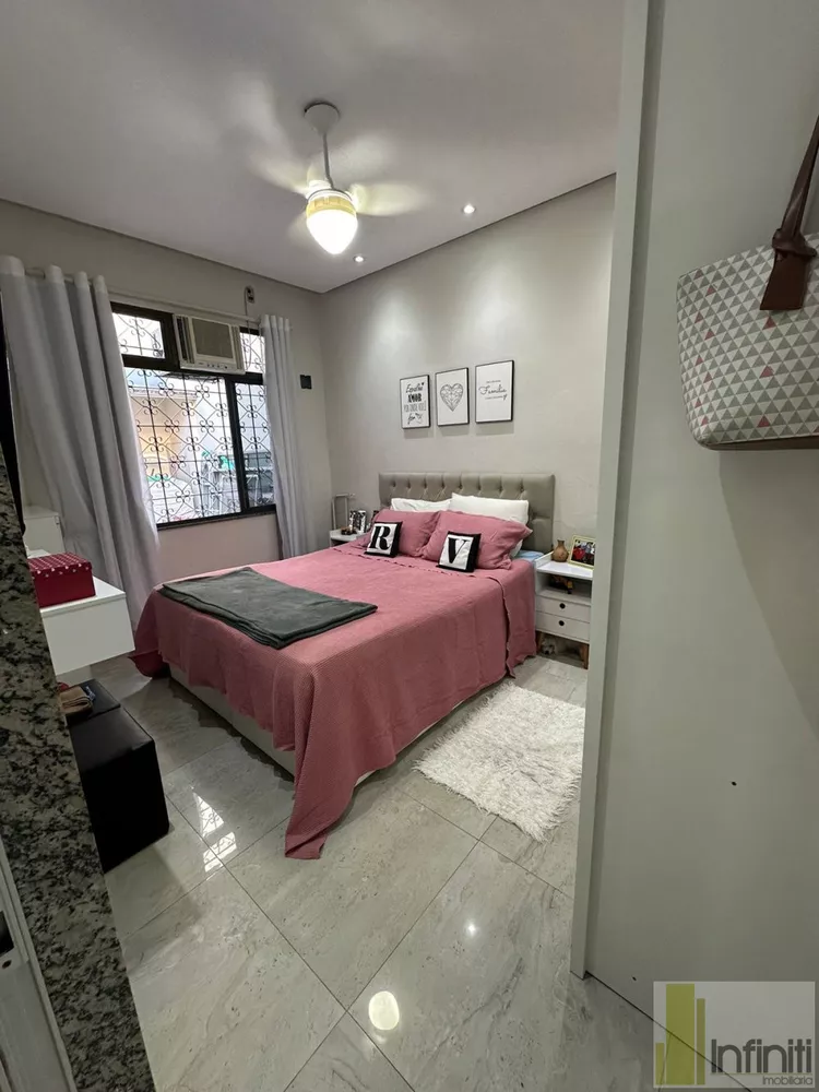 Casa, 2 quartos, 210 m² - Foto 13