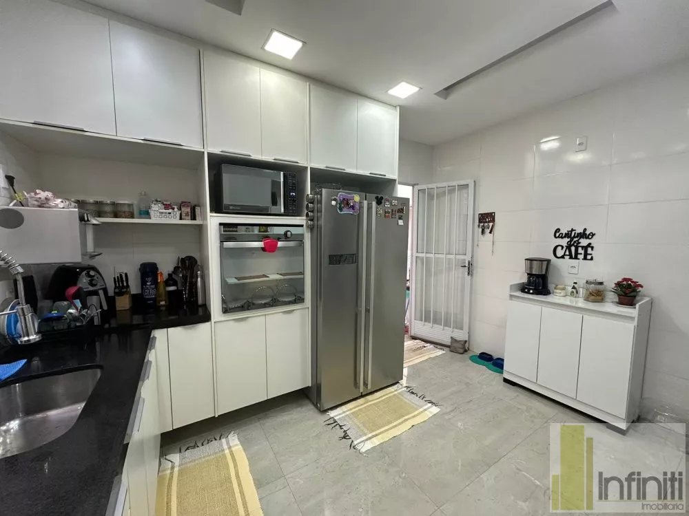 Casa, 2 quartos, 210 m² - Foto 15