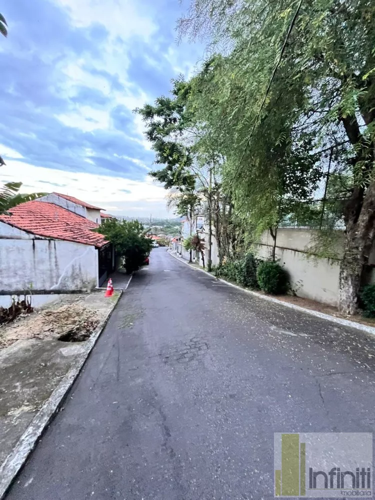 Terreno, 216 m² - Foto 2