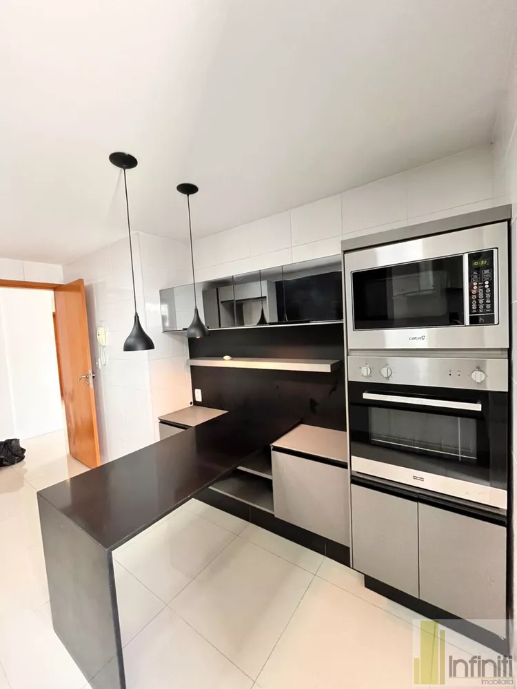 Cobertura, 3 quartos, 170 m² - Foto 16