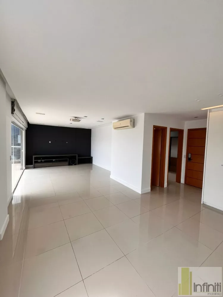 Cobertura, 3 quartos, 170 m² - Foto 25