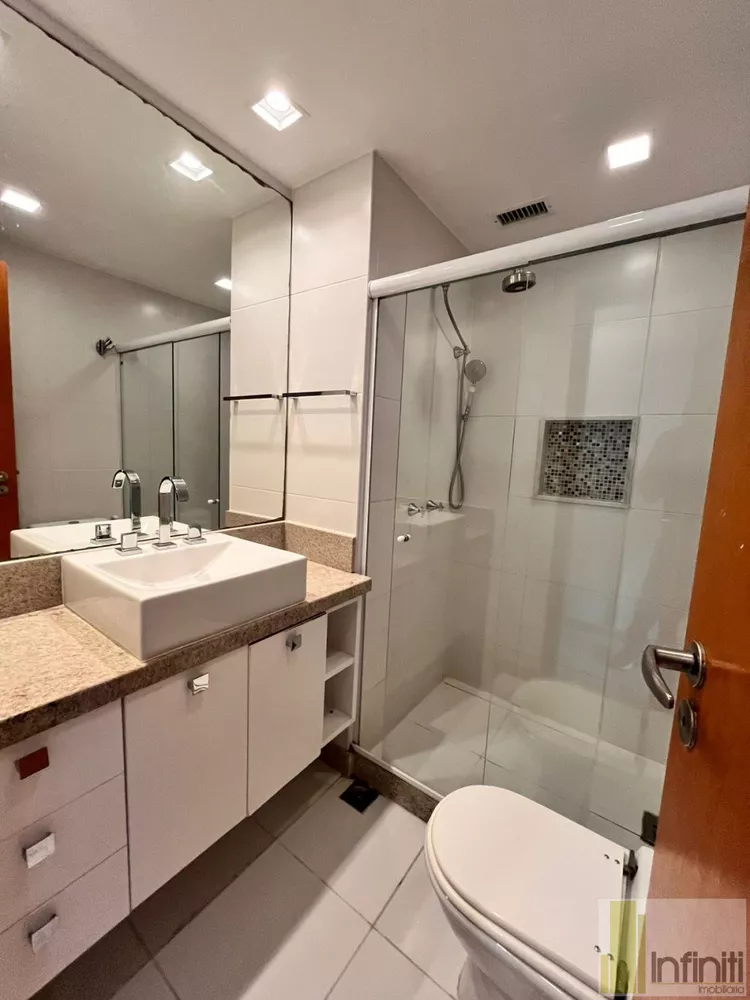 Cobertura, 3 quartos, 170 m² - Foto 4