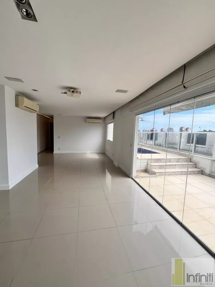Cobertura, 3 quartos, 170 m² - Foto 28