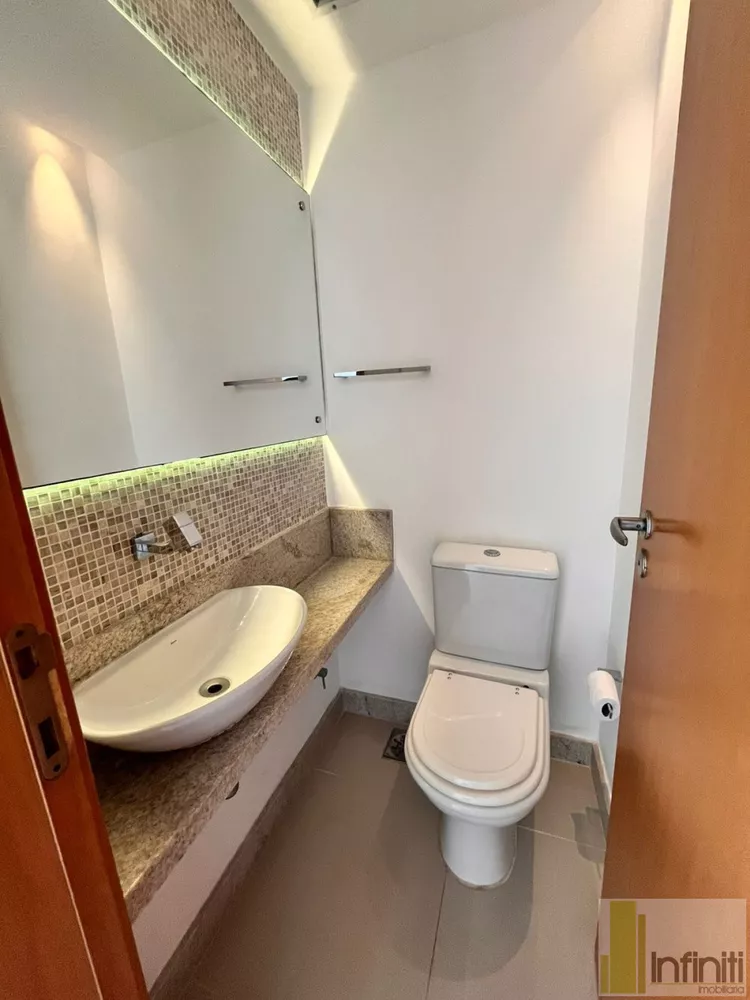 Cobertura, 3 quartos, 170 m² - Foto 24