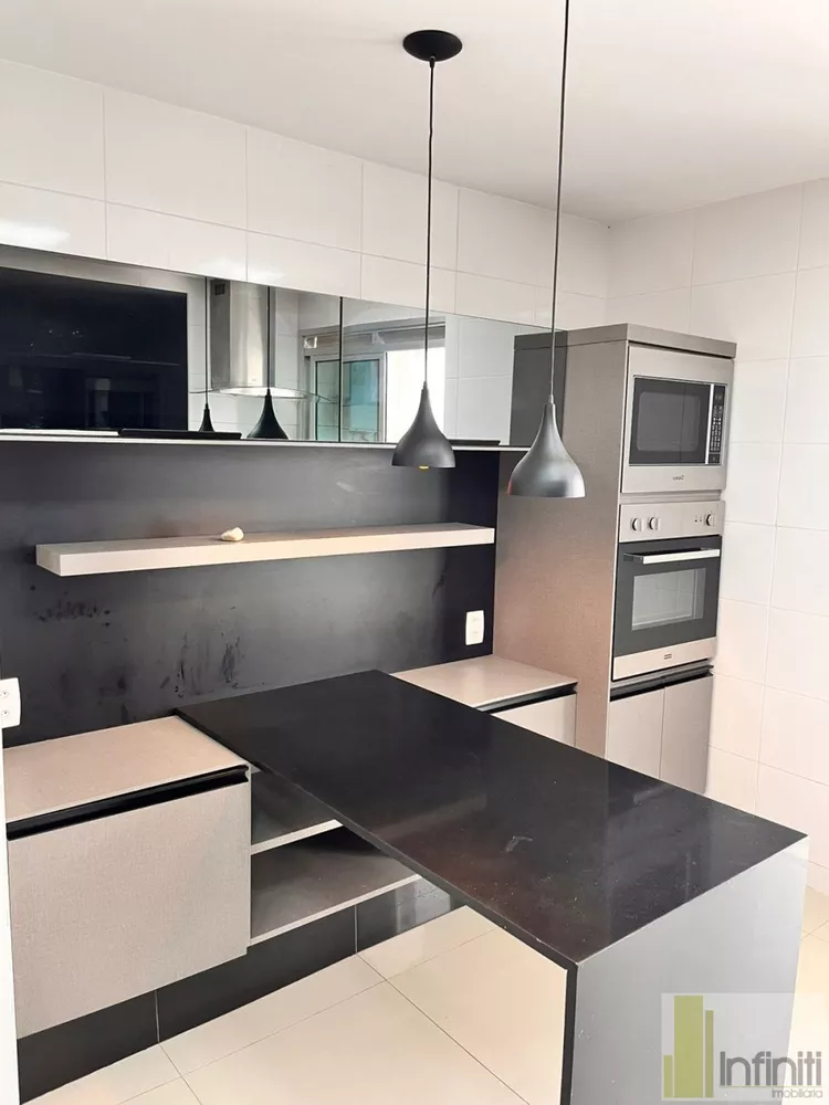 Cobertura, 3 quartos, 170 m² - Foto 18