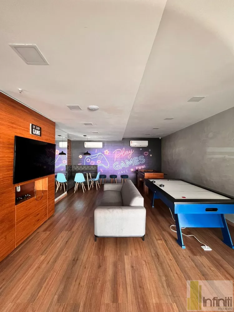 Cobertura, 3 quartos, 170 m² - Foto 20