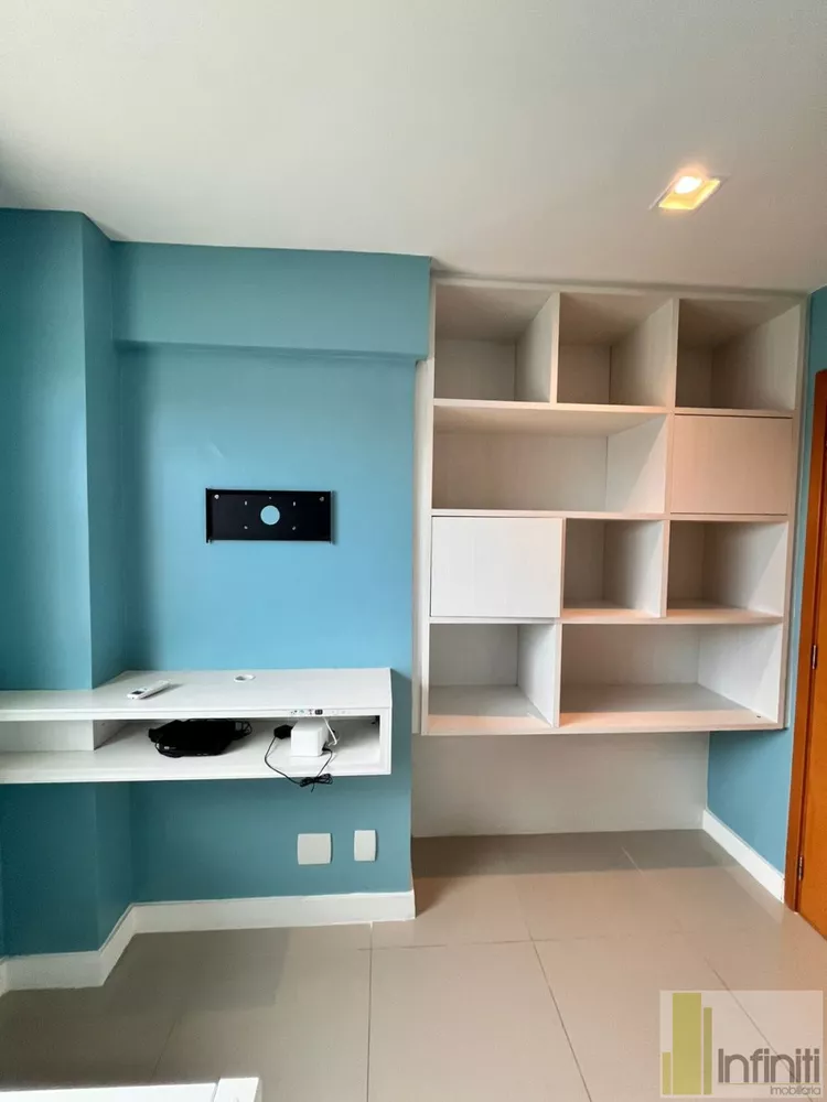 Cobertura, 3 quartos, 170 m² - Foto 3
