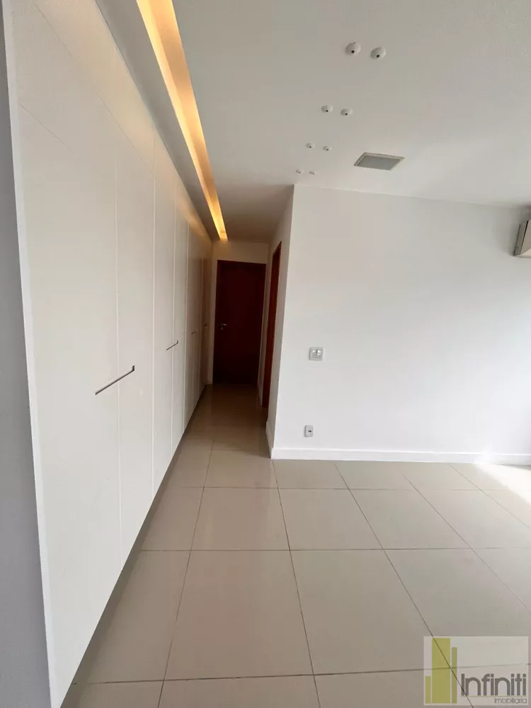Cobertura, 3 quartos, 170 m² - Foto 32