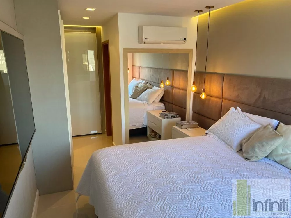 Cobertura, 3 quartos, 170 m² - Foto 15