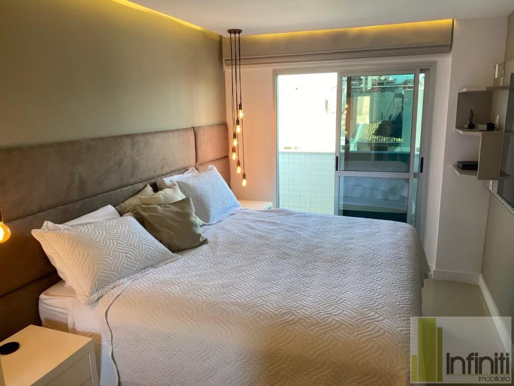 Cobertura, 3 quartos, 170 m² - Foto 9