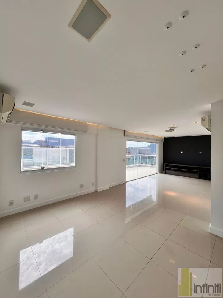 Cobertura, 3 quartos, 170 m² - Foto 33