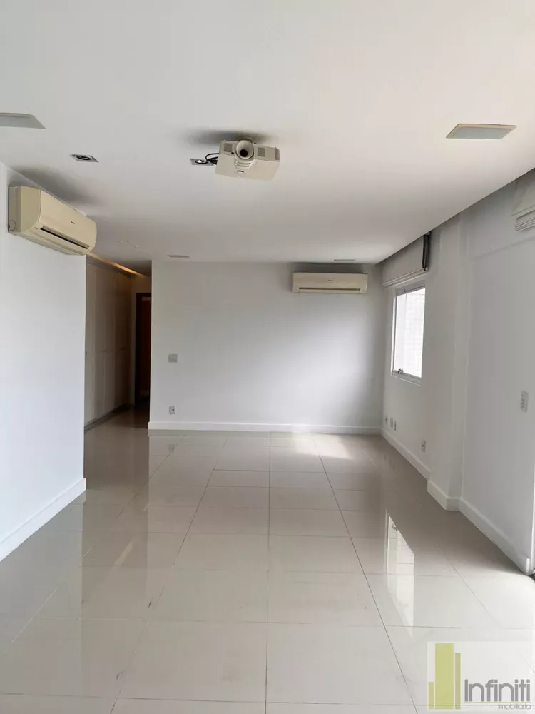 Cobertura, 3 quartos, 170 m² - Foto 23