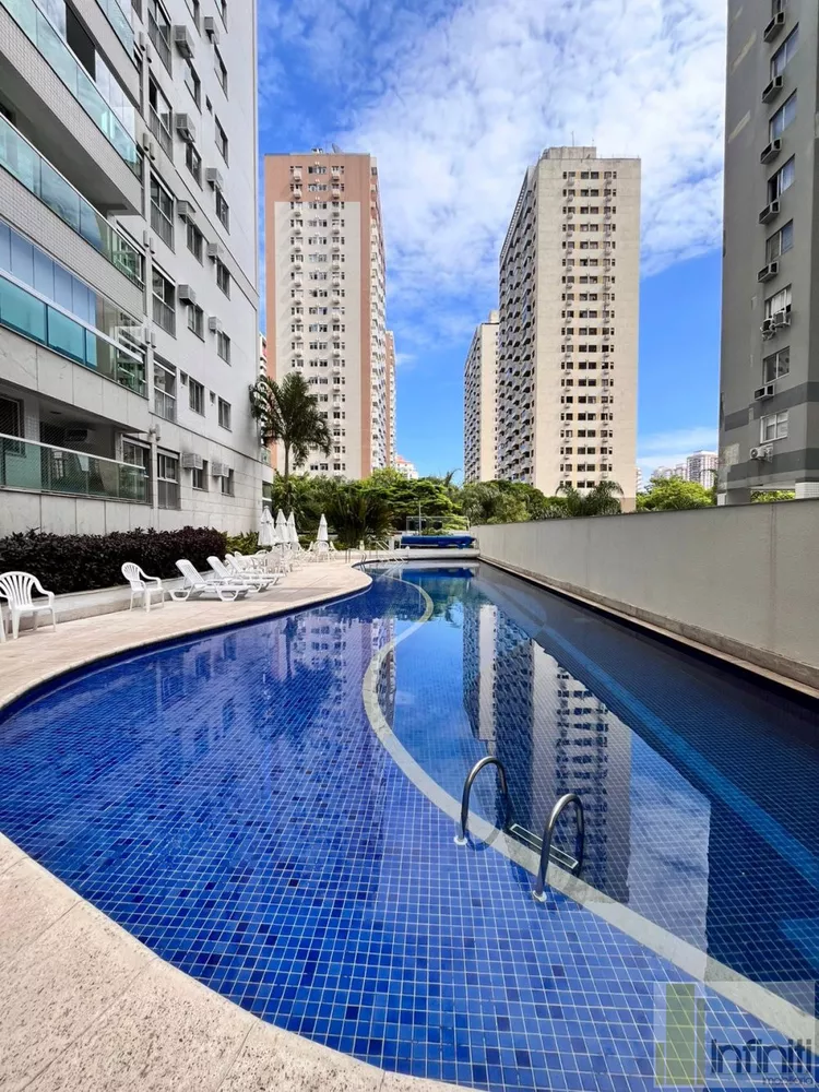 Cobertura, 3 quartos, 170 m² - Foto 5