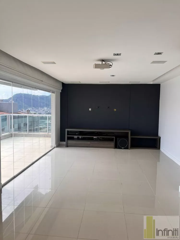 Cobertura, 3 quartos, 170 m² - Foto 12