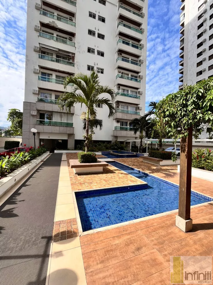 Cobertura, 3 quartos, 170 m² - Foto 22
