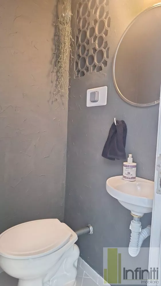 Sala-Conjunto, 50 m² - Foto 5