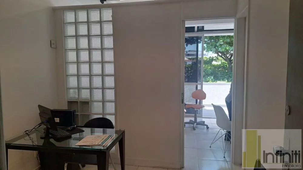 Sala-Conjunto, 50 m² - Foto 12