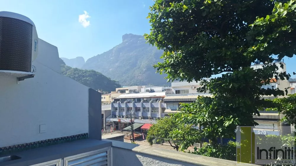 Sala-Conjunto, 50 m² - Foto 8