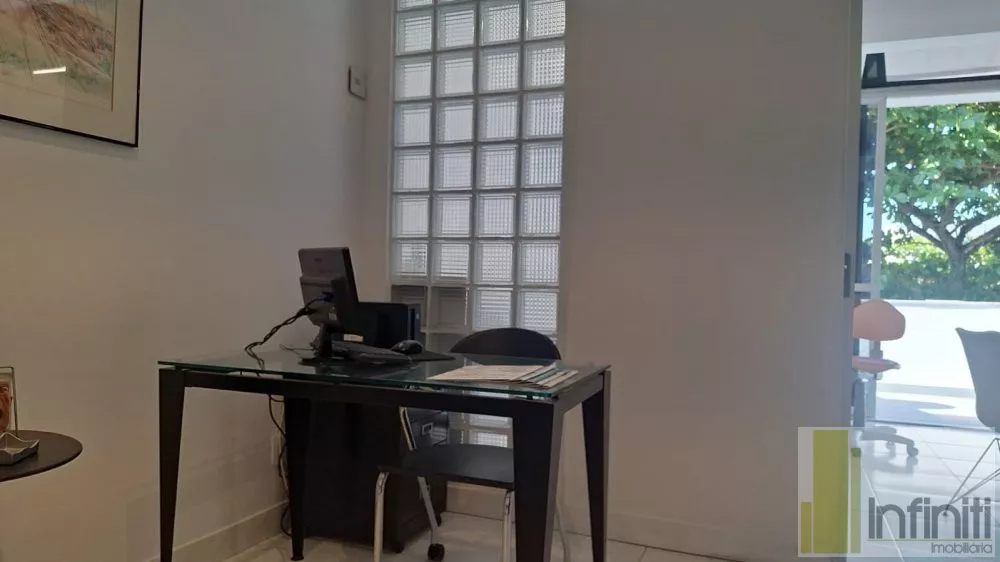 Sala-Conjunto, 50 m² - Foto 1