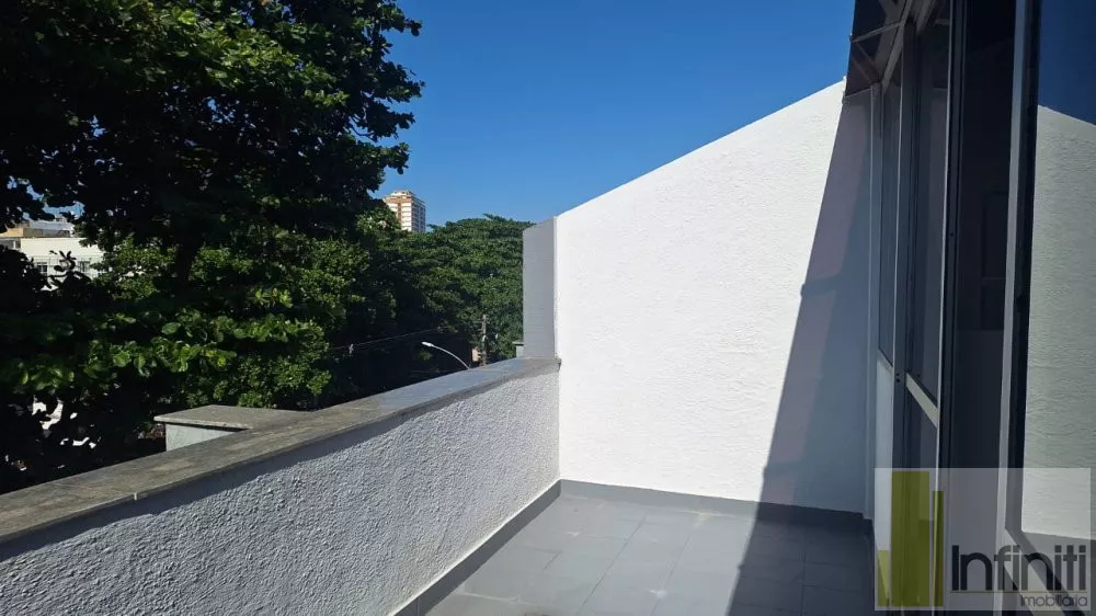 Sala-Conjunto, 50 m² - Foto 10