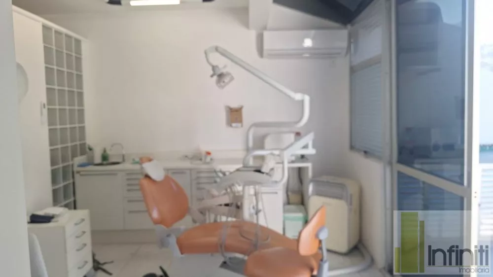 Sala-Conjunto, 50 m² - Foto 9