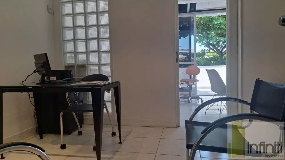 Sala-Conjunto, 50 m² - Foto 11
