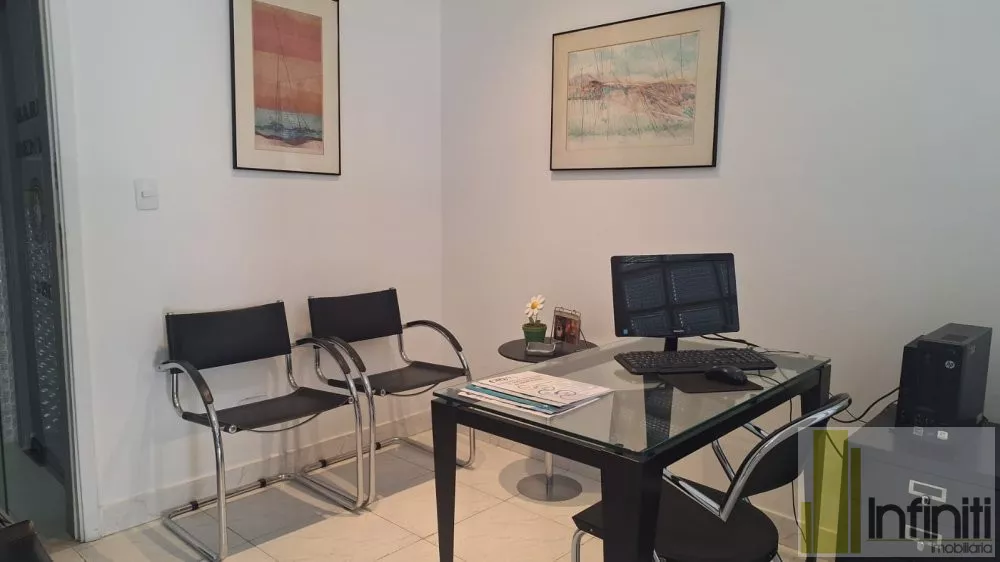 Sala-Conjunto, 50 m² - Foto 15