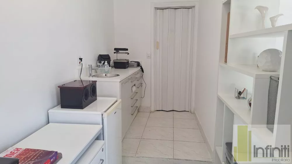 Sala-Conjunto, 50 m² - Foto 2