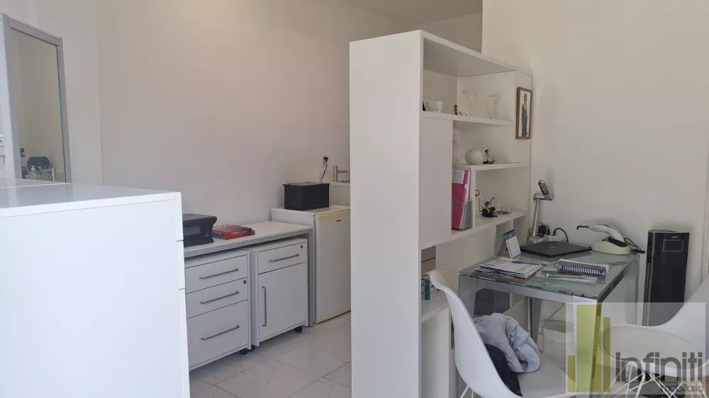 Sala-Conjunto, 50 m² - Foto 7