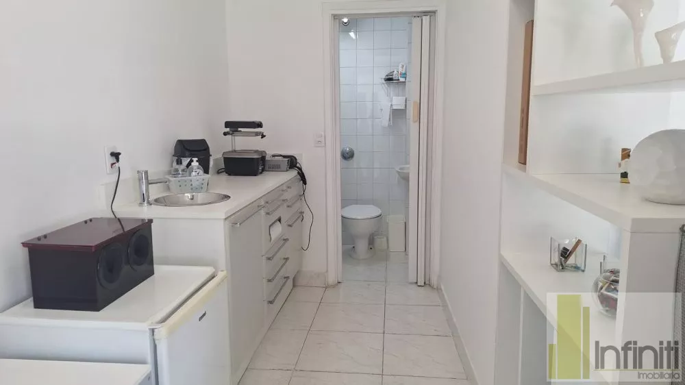 Sala-Conjunto, 50 m² - Foto 14