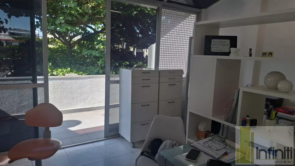 Sala-Conjunto, 50 m² - Foto 3