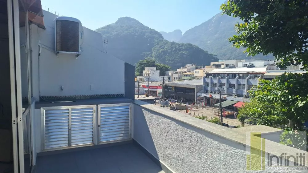 Sala-Conjunto, 50 m² - Foto 6