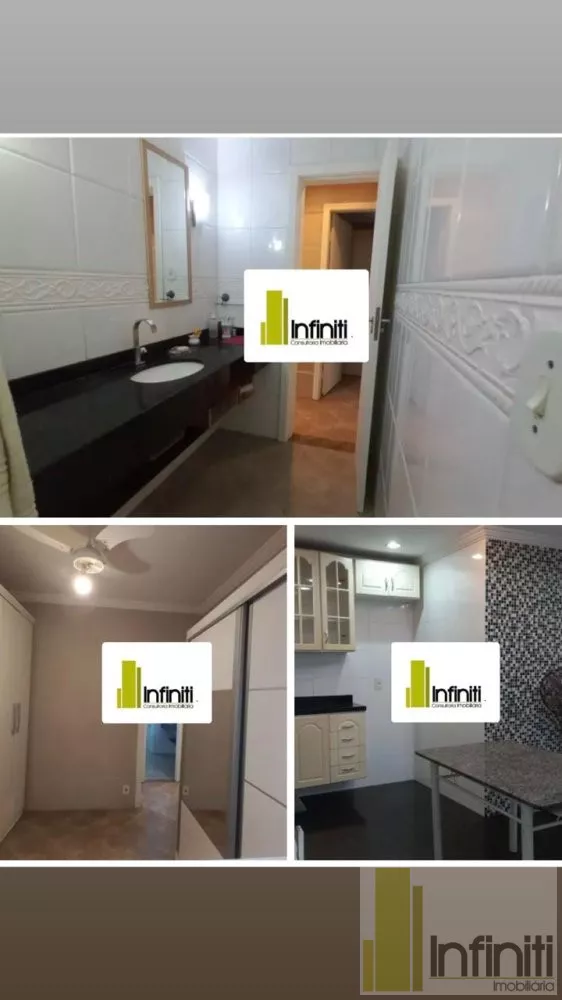 Casa, 3 quartos, 120 m² - Foto 6