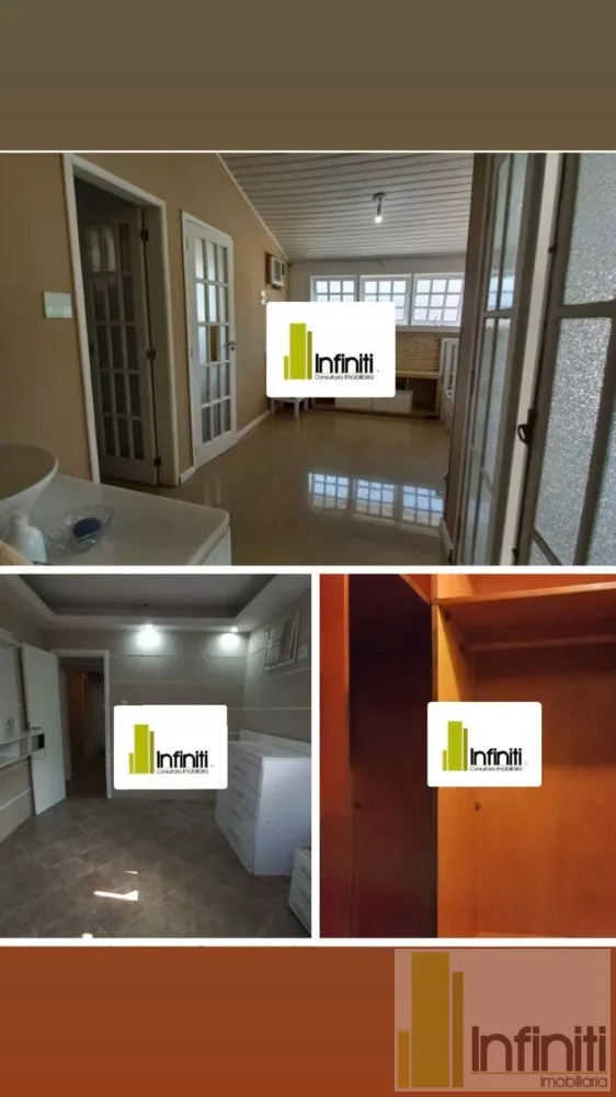 Casa, 3 quartos, 120 m² - Foto 3