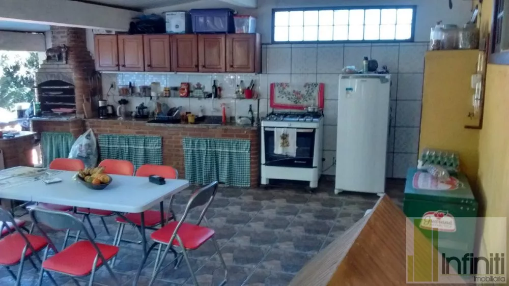 Casa, 2 quartos, 173 m² - Foto 23