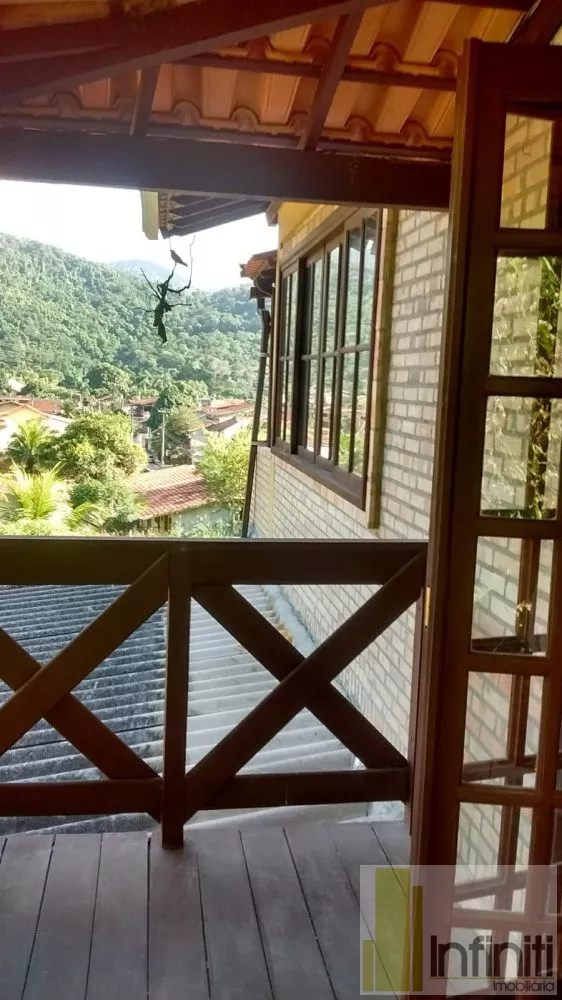 Casa, 2 quartos, 173 m² - Foto 4
